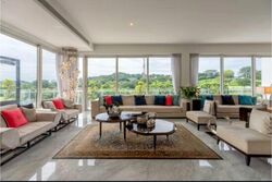 Turquoise (D4), Condominium #521446421